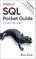 SQL Pocket Guide