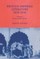 British Imperial Literature, 1870 1940