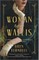 The Woman Before Wallis