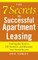 7 Secrets to Successful Apartment Leasing