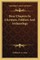 Stray Chapters in Literature, Folklore and Archaeology
