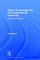 Digital Technology and the Contemporary University