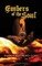 Embers of the Soul