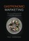 Gastronomic Marketing
