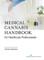 Medical Cannabis Handbook for Healthcare Professionals