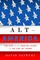 Alt-America