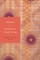 Women in Buddhist Traditions