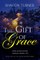 The Gift of Grace