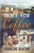 Taste for Coffee