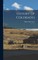 History of Colorado;