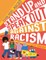 Stand Up and Speak Out Against Racism