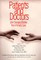 Patients and Doctors