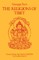 The Religions of Tibet