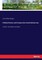 Political Science and Comparative Constitutional Law