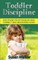 Toddler Discipline