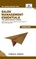 Sales Management Essentials You Always Wanted To Know