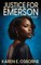 Justice for Emerson