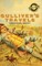 Gulliver's Travels (Deluxe Library Edition)