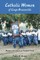 Catholic Women of Congo-Brazzaville