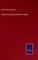 Zetetic Astronomy