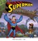 Superman Is a Good Citizen