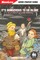 It's Dangerous To Go Alone