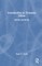 An Introduction to Christian Ethics