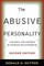 The Abusive Personality