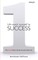 Life-coach Yourself to Success
