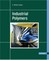 Industrial Polymers