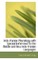 Indo-Iranian Phonology with Special Reference to the Middle and New Indo-Iranian Languages