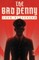 The Bad Penny