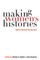 Making Womenas Histories