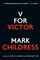 V for Victor
