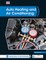 Auto Heating and Air Conditioning
