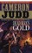 Dead Man's Gold