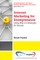 Internet Marketing for Entrepreneurs