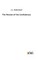 The Women of the Confederacy