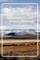 The Heart of Oregon's Outback