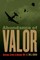 Abundance of Valor