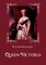 Queen Victoria