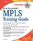 Rick Gallahers Mpls Training Guide