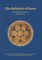 The Rubaiyat of Rumi, The Ergin Translations, Volume 1