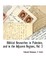 Biblical Researches in Palestine, and in the Adjacent Regions, Vol. 2