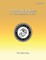 The Persian Gulf Region, A Climatological Study