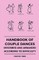 Handbook Of Couple Dances - Described And Arranged According To Difficulty