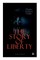 The Story of Liberty (Illustrated Edition)
