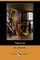 French Art (Dodo Press)