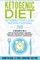 Ketogenic Diet - Intermittent and Water Fasting 2019