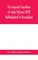 The Imperial gazetteer of India (Volume XVII) Mahbubabad to Moradabad
